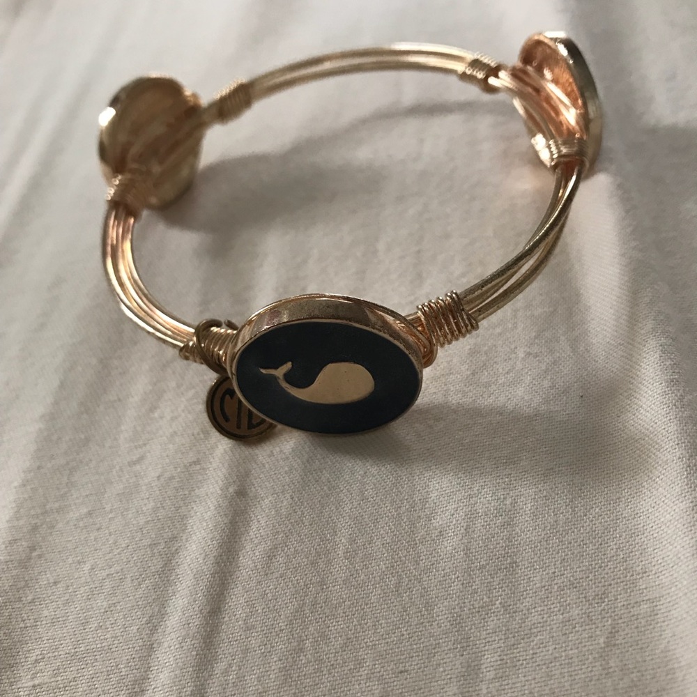 Marley Lilly Bracelet!